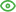 Toggle Password