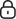 Lock